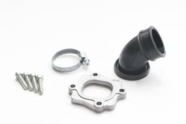 COLLETT ASP YAMA ORIZ.D30 DELLORTO 360G