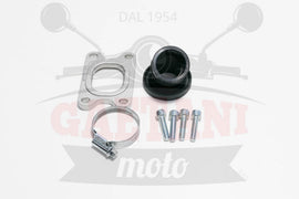 COLLETTORE ASP. MINARELLI AM6-DERBI D.21