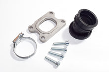 Carica l&#39;immagine nel visualizzatore di Gallery, COLLETTORE ASP. MINARELLI AM6-DERBI D.30