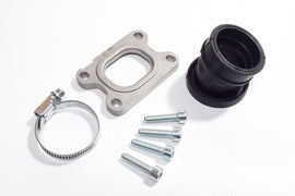 COLLETTORE ASP. MINARELLI AM6-DERBI D.30