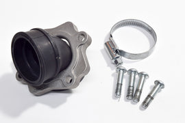 COLL.ASP.YAMAHA ORIZ.DELLORTO 26-28-30 3