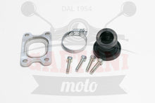 Carica l&#39;immagine nel visualizzatore di Gallery, COLLETTORE ASP. VALENTI-DERBI CP 23-24 3