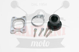 COLLETTORE ASP. VALENTI-DERBI CP 23-24 3