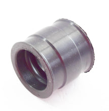 Carica l&#39;immagine nel visualizzatore di Gallery, 2230123 - MANICOTTO ASPIRAZIONE DIAMETRO 28