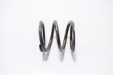 MOLLA FRIZIONE RINFORZATA APE 50/VESPA 50 SPECIAL/VESPA 50 XL/VESPA 125 PRIMAVERA ET3/VESPA 125 XL