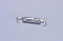 Carica l&#39;immagine nel visualizzatore di Gallery, MOLLA MARMITTA PIAGGIO-APRILIA 50 2T