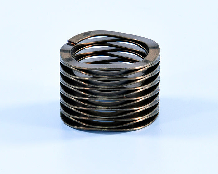 MOLLA FRIZIONE VESPA 50-125 PRIMAVERA