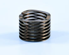 Carica l&#39;immagine nel visualizzatore di Gallery, MOLLA FRIZIONE VESPA 50-125 PRIMAVERA