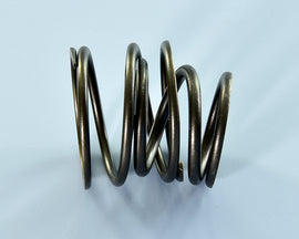 MOLLE PER KIT FRIZIONE DOPPIA MOLLA