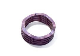 MOLLA FRIZIONE VESPA 50-125