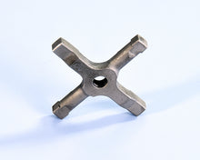 Carica l&#39;immagine nel visualizzatore di Gallery, CROCIERA CAMBIO VESPA PXE ARCOBALENO 125