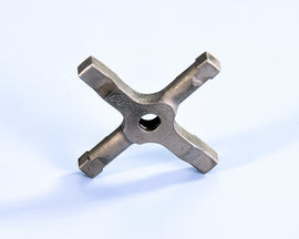 CROCIERA CAMBIO VESPA PXE ARCOBALENO 125