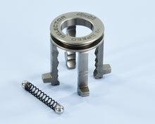 Carica l&#39;immagine nel visualizzatore di Gallery, CROCIERA CAMBIO VESPA 50-125 ET3 4 MARCE