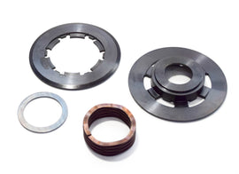 KIT FRIZIONE VESPA 50-125