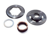 KIT FRIZIONE VESPA 50 SPECIAL-125 PK/ET3/PRIMAVERA
