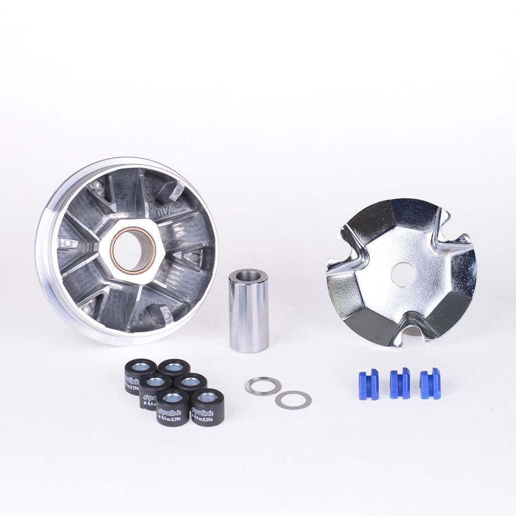 VARIATORE HONDA BALI-PEUGEOT SV GEO,BUXY