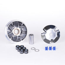 Carica l&#39;immagine nel visualizzatore di Gallery, 241510 - VARIATORE HONDA BALI-PEUGEOT SV GEO