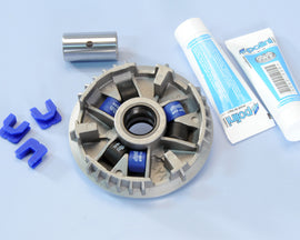 VARIATORE MBK OVETTO-APRILIA-YAMAHA 100C