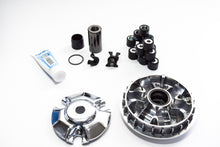 Carica l&#39;immagine nel visualizzatore di Gallery, 241619 - VARIATORE HI-SPEED HONDA SH