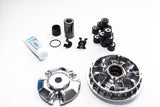VARIATORE HI-SPEED HONDA SH,@,BALI 125/150