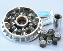 Carica l&#39;immagine nel visualizzatore di Gallery, VARIATORE HI-SPEED PIAGGIO 500 DAL 2004