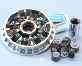 VARIATORE HI-SPEED PIAGGIO 500 DAL 2004