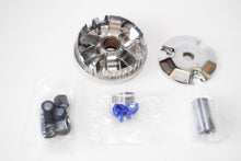 Carica l&#39;immagine nel visualizzatore di Gallery, VARIATORE AGILITY 50 4T