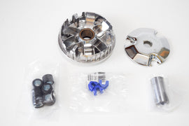 VARIATORE AGILITY 50 4T