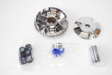 VARIATORE AGILITY 50 4T-DINK 50 4T-PEOPLE 50 2T-PEOPLE S 50 4T-SUPER 8 50 4T