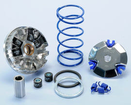 VARIATORE HI-SPEED YAMAHA-MINARELLI ORIZ