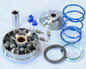 VARIATORE HI-SPEED PIAGGIO MOTORE INIEZI