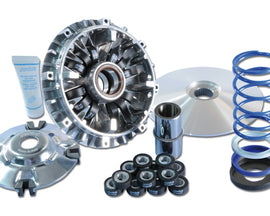 VARIATORE HI-SPEED T-MAX 500 12 R