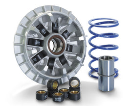 VARIATORE HI-SPEED T-MAX 530 1216