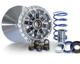 VARIATORE HI-SPEED T-MAX 530 EVOLUTION