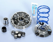 Carica l&#39;immagine nel visualizzatore di Gallery, VARIATORE HI-SPEED PIAGGIO 125/150 4T