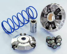 Carica l&#39;immagine nel visualizzatore di Gallery, VARIATORE HI-SPEED SYMPHONY 125/150