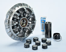 Carica l&#39;immagine nel visualizzatore di Gallery, VARIATORE HI-SPEED T-MAX 530 &#39;17