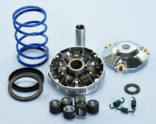 Carica l&#39;immagine nel visualizzatore di Gallery, VARIATORE HI-SPEED LIBERTY 50 4T 3V IGET