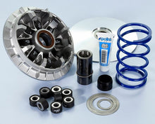 Carica l&#39;immagine nel visualizzatore di Gallery, VARIATORE HI-SPEED AK 550 DAL 2017