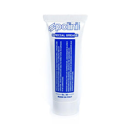 GRASSO SPEED CONTROL E SPEED DRIVE 20GR