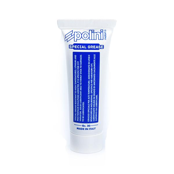 GRASSO SPEED CONTROL E SPEED DRIVE 20GR