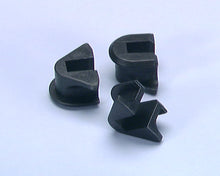 Carica l&#39;immagine nel visualizzatore di Gallery, KIT CURSORI X VARIATORE POLINI 125 4T