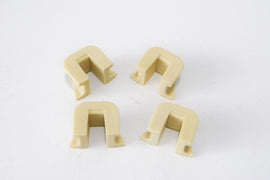 GUIDE PER PIATTELLO YAMAHA T-MAX 12 RULL