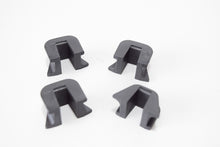 Carica l&#39;immagine nel visualizzatore di Gallery, KIT 4 CURSORI VARIAT T-MAX 500 12 RULLI