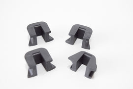 KIT 4 CURSORI VARIAT T-MAX 500 12 RULLI