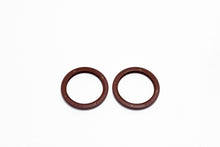 Carica l&#39;immagine nel visualizzatore di Gallery, COPPIA PARAOLI VARIAT 35X44X4 T-MAX 500