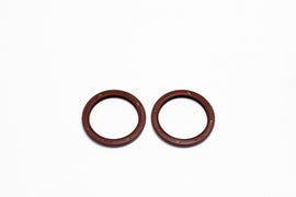 COPPIA PARAOLI VARIAT 35X44X4 T-MAX 500