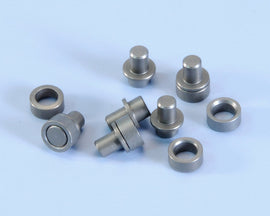 SPINE GUIDA SEMIPULEGGIA FISSA T-MAX 500