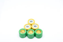 Carica l&#39;immagine nel visualizzatore di Gallery, 242146 - KIT RULLI VARIATORE 23X18 14