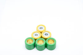 242146 - KIT RULLI VARIATORE 23X18 14